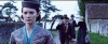 madame bovary film.jpg
